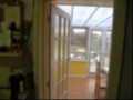 Loft Conversion and Extension Harnham