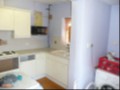 Loft Conversion and Extension Harnham