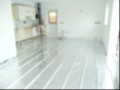 Loft Conversion and Extension Harnham