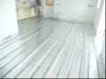 Loft Conversion and Extension Harnham