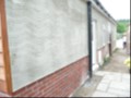 Loft Conversion and Extension Harnham
