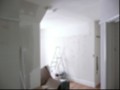 Loft Conversion and Extension Harnham