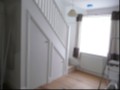 Loft Conversion and Extension Harnham