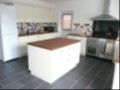 Loft Conversion and Extension Harnham
