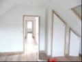 Loft Conversion and Extension Harnham