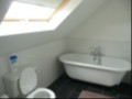 Loft Conversion and Extension Harnham
