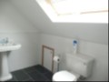 Loft Conversion and Extension Harnham