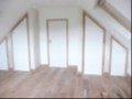 Loft Conversion and Extension Harnham