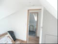 Loft Conversion and Extension Harnham