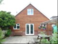 Loft Conversion and Extension Harnham