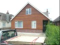 Loft Conversion and Extension Harnham