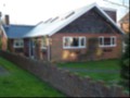 Ludgershall loft conversion
