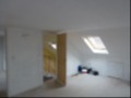 Ludgershall loft conversion