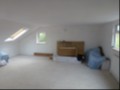 Ludgershall loft conversion