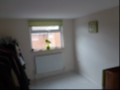 Ludgershall loft conversion