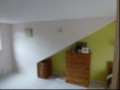 Ludgershall loft conversion