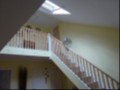 Ludgershall loft conversion