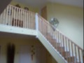 Ludgershall loft conversion