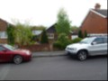 Ludgershall loft conversion