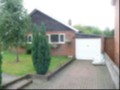 Ludgershall loft conversion