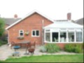 Ludgershall loft conversion