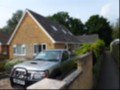 Salisbury Loft Conversion