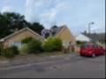 Salisbury Loft Conversion