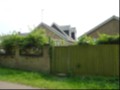 Salisbury Loft Conversion