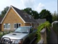 Salisbury Loft Conversion
