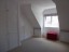 Salisbury Loft Conversion