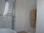 Salisbury Loft Conversion