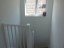 Salisbury Loft Conversion
