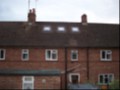 St Mary Bourne Loft Conversion