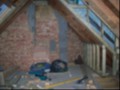 St Mary Bourne Loft Conversion