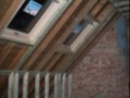 St Mary Bourne Loft Conversion