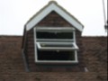St Mary Bourne Loft Conversion