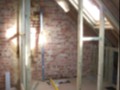 St Mary Bourne Loft Conversion