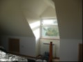 St Mary Bourne Loft Conversion