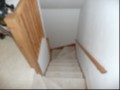 St Mary Bourne Loft Conversion