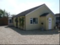 Middle Wallop Loft Conversion