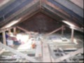 Middle Wallop Loft Conversion