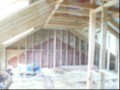 Middle Wallop Loft Conversion