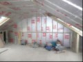 Middle Wallop Loft Conversion
