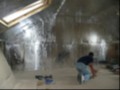 Middle Wallop Loft Conversion