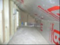Middle Wallop Loft Conversion