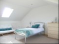 Middle Wallop Loft Conversion