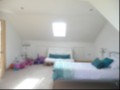 Middle Wallop Loft Conversion