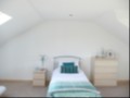 Middle Wallop Loft Conversion