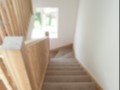 Middle Wallop Loft Conversion