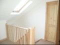 Middle Wallop Loft Conversion